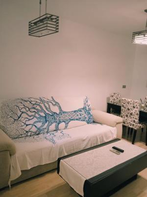 Apartamento Sissi Нерха Екстер'єр фото